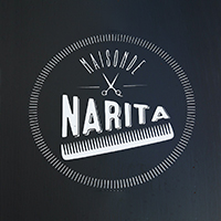 MAISON DE NARITA