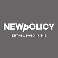 NEWPOLICY